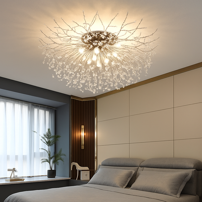 https://cdn.shopify.com/s/files/1/2499/8120/files/plafonnier-nordique-en-cristal-design-moderne-cr-atif-rond-pissenlit-2.png?v=1772200518