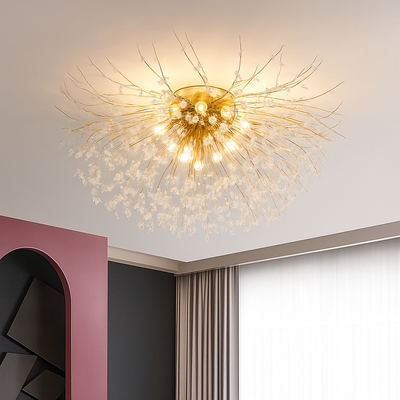 https://cdn.shopify.com/s/files/1/2499/8120/files/plafonnier-nordique-en-cristal-design-moderne-cr-atif-rond-pissenlit-3.png?v=1772200518