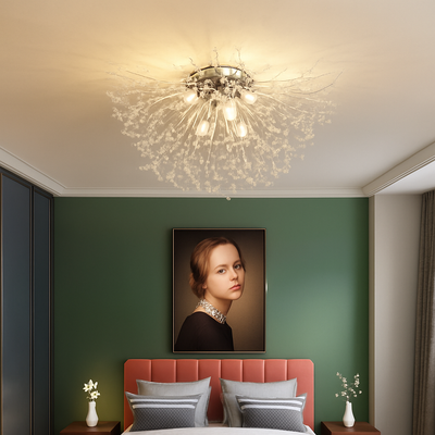 https://cdn.shopify.com/s/files/1/2499/8120/files/plafonnier-nordique-en-cristal-design-moderne-cr-atif-rond-pissenlit-4_b9ba683e-f80f-4577-bcae-dee7dcbb4117.png?v=1772200518