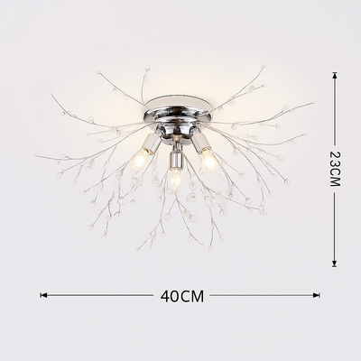 https://cdn.shopify.com/s/files/1/2499/8120/files/plafonnier-nordique-en-cristal-design-moderne-cr-atif-rond-pissenlit-5.png?v=1772200518