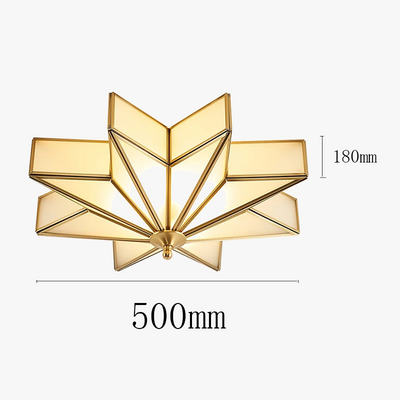 https://cdn.shopify.com/s/files/1/2499/8120/files/plafonnier-nordique-en-cuivre-design-luxueux-pour-int-rieur-6.png?v=1731545394