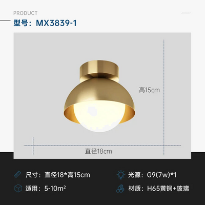 https://cdn.shopify.com/s/files/1/2499/8120/files/plafonnier-nordique-en-cuivre-et-verre-design-l-gant-pour-int-rieur-5.png?v=1722933424