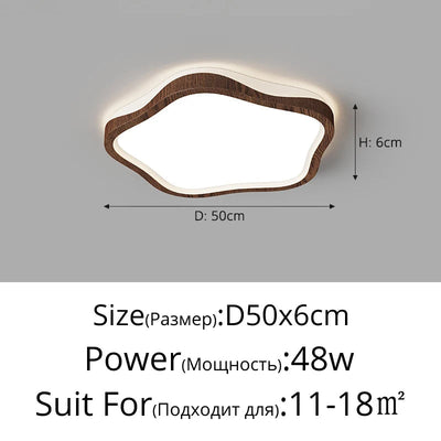 https://cdn.shopify.com/s/files/1/2499/8120/files/plafonnier-nordique-led-design-moderne-pour-int-rieur-6.jpg?v=1737161512