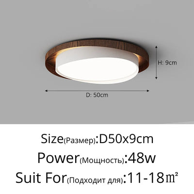 https://cdn.shopify.com/s/files/1/2499/8120/files/plafonnier-nordique-led-design-moderne-pour-int-rieur-7.jpg?v=1737161512