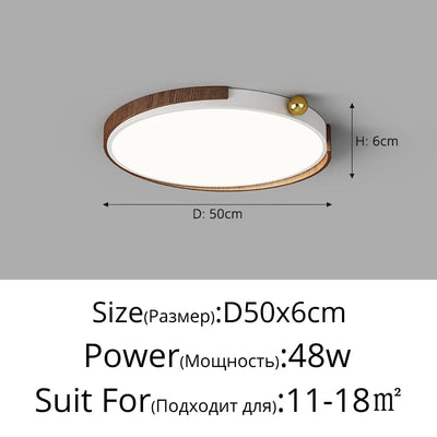 https://cdn.shopify.com/s/files/1/2499/8120/files/plafonnier-nordique-led-design-moderne-pour-int-rieur-8.jpg?v=1737161513