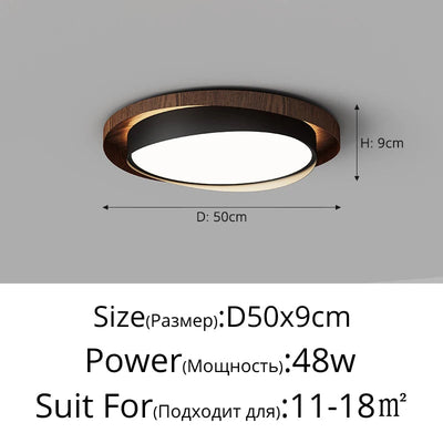 https://cdn.shopify.com/s/files/1/2499/8120/files/plafonnier-nordique-led-design-moderne-pour-int-rieur-9.jpg?v=1737161512