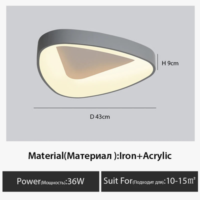 https://cdn.shopify.com/s/files/1/2499/8120/files/plafonnier-nordique-minimaliste-design-moderne-en-led-rond-6.png?v=1722962571