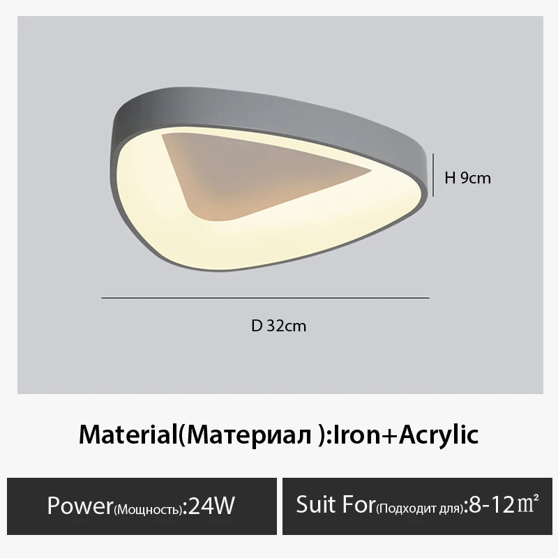 https://cdn.shopify.com/s/files/1/2499/8120/files/plafonnier-nordique-minimaliste-design-moderne-en-led-rond-7.png?v=1722962572