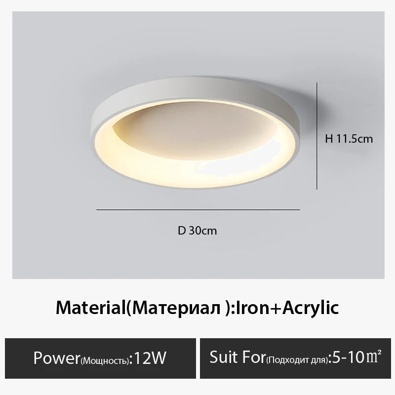 https://cdn.shopify.com/s/files/1/2499/8120/files/plafonnier-nordique-minimaliste-design-moderne-en-led-rond-8.png?v=1722962571