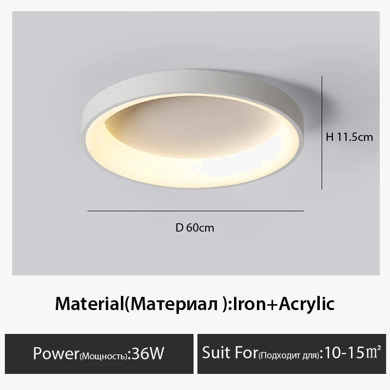 https://cdn.shopify.com/s/files/1/2499/8120/files/plafonnier-nordique-minimaliste-design-moderne-en-led-rond-9.png?v=1722962571