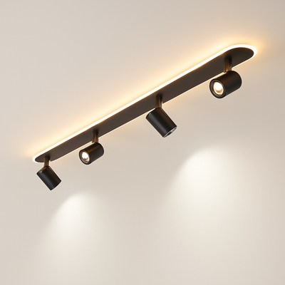 https://cdn.shopify.com/s/files/1/2499/8120/files/plafonnier-nordique-moderne-avec-spots-design-l-gant-et-lumineux-0.png?v=1773393898