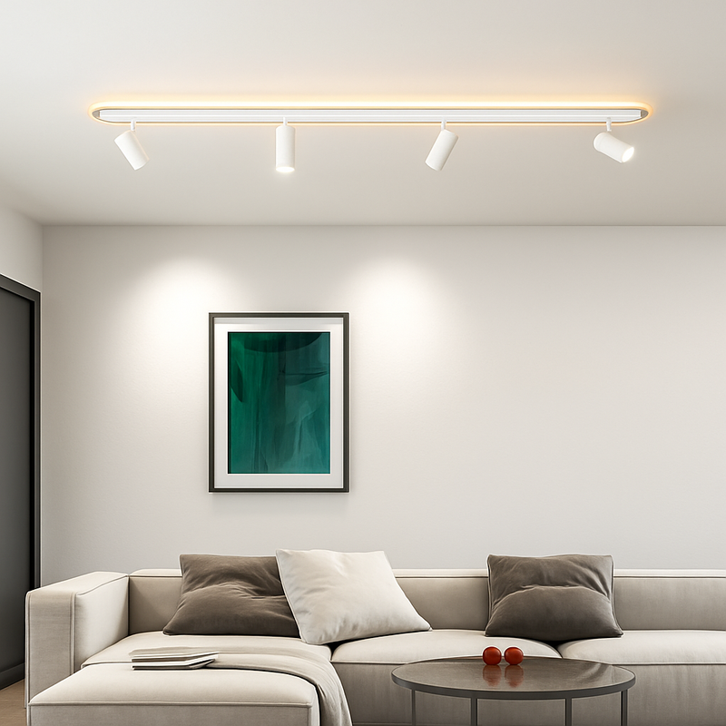 https://cdn.shopify.com/s/files/1/2499/8120/files/plafonnier-nordique-moderne-avec-spots-design-l-gant-et-lumineux-0.png?v=1773393898