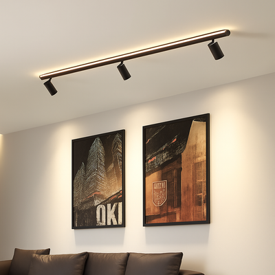 https://cdn.shopify.com/s/files/1/2499/8120/files/plafonnier-nordique-moderne-avec-spots-design-l-gant-et-lumineux-2.png?v=1773393898