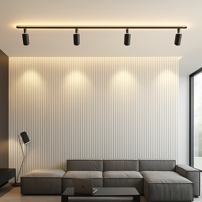 https://cdn.shopify.com/s/files/1/2499/8120/files/plafonnier-nordique-moderne-avec-spots-design-l-gant-et-lumineux-3.png?v=1773393901
