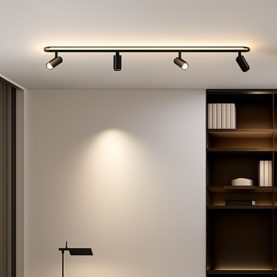 https://cdn.shopify.com/s/files/1/2499/8120/files/plafonnier-nordique-moderne-avec-spots-design-l-gant-et-lumineux-4.png?v=1773393898