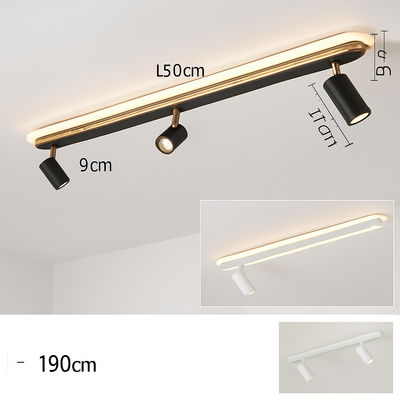 https://cdn.shopify.com/s/files/1/2499/8120/files/plafonnier-nordique-moderne-avec-spots-design-l-gant-et-lumineux-6.png?v=1773393898