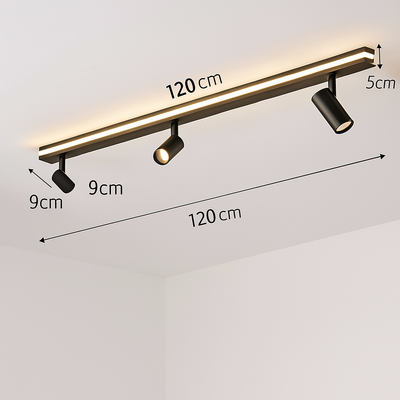 https://cdn.shopify.com/s/files/1/2499/8120/files/plafonnier-nordique-moderne-avec-spots-design-l-gant-et-lumineux-7.png?v=1773393898
