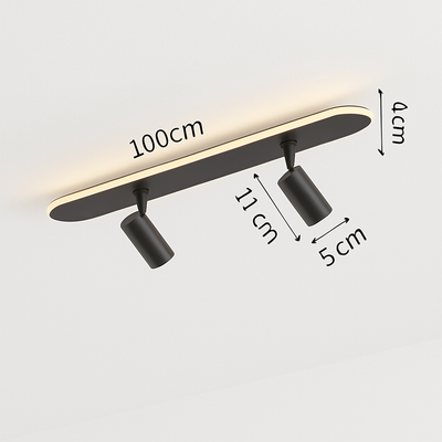 https://cdn.shopify.com/s/files/1/2499/8120/files/plafonnier-nordique-moderne-avec-spots-design-l-gant-et-lumineux-8.png?v=1773393898