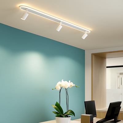 https://cdn.shopify.com/s/files/1/2499/8120/files/plafonnier-nordique-moderne-avec-spots-design-l-gant-et-lumineux-9.png?v=1773393898