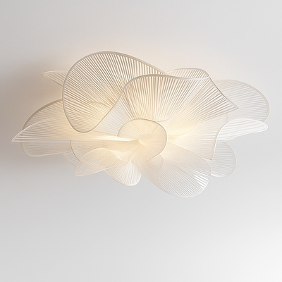 https://cdn.shopify.com/s/files/1/2499/8120/files/plafonnier-ou-suspension-led-design-cr-atif-luminaire-d-coratif-0.png?v=1773429961