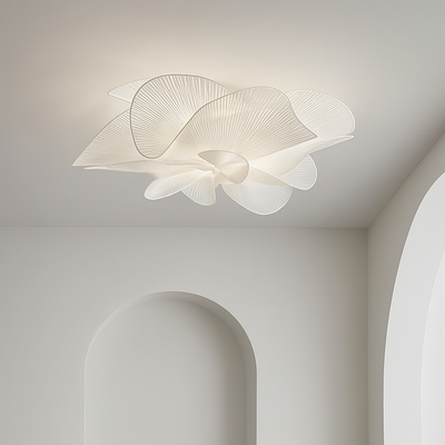 https://cdn.shopify.com/s/files/1/2499/8120/files/plafonnier-ou-suspension-led-design-cr-atif-luminaire-d-coratif-2.png?v=1773429961