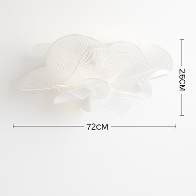 https://cdn.shopify.com/s/files/1/2499/8120/files/plafonnier-ou-suspension-led-design-cr-atif-luminaire-d-coratif-3.png?v=1773429961