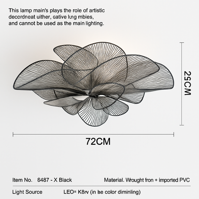 https://cdn.shopify.com/s/files/1/2499/8120/files/plafonnier-ou-suspension-led-design-cr-atif-luminaire-d-coratif-4.png?v=1773429961