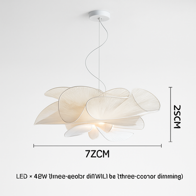 https://cdn.shopify.com/s/files/1/2499/8120/files/plafonnier-ou-suspension-led-design-cr-atif-luminaire-d-coratif-5.png?v=1773429961