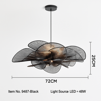 https://cdn.shopify.com/s/files/1/2499/8120/files/plafonnier-ou-suspension-led-design-cr-atif-luminaire-d-coratif-6.png?v=1773429961