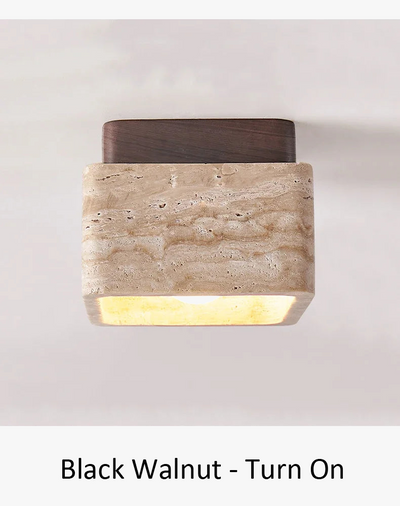 https://cdn.shopify.com/s/files/1/2499/8120/files/plafonnier-r-tro-en-pierre-de-grotte-design-silencieux-et-surprenant-6.png?v=1728348844