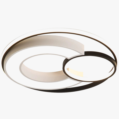 https://cdn.shopify.com/s/files/1/2499/8120/files/plafonnier-rond-au-design-nordique-pour-int-rieur-moderne-5.png?v=1722473042