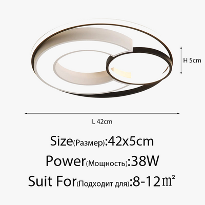 https://cdn.shopify.com/s/files/1/2499/8120/files/plafonnier-rond-au-design-nordique-pour-int-rieur-moderne-6.png?v=1722473042