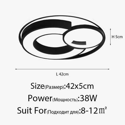 https://cdn.shopify.com/s/files/1/2499/8120/files/plafonnier-rond-au-design-nordique-pour-int-rieur-moderne-8.png?v=1722473042