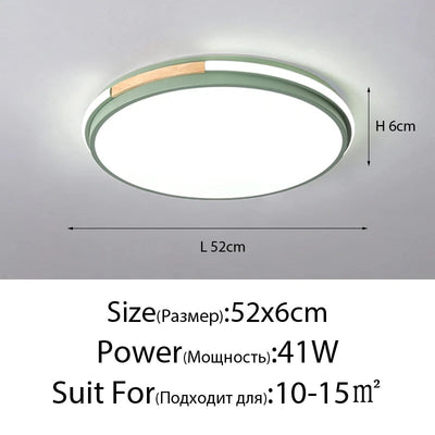 https://cdn.shopify.com/s/files/1/2499/8120/files/plafonnier-rond-design-moderne-pour-int-rieur-lumineux-d-coratif-6.jpg?v=1722473164