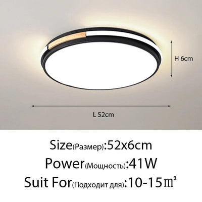 https://cdn.shopify.com/s/files/1/2499/8120/files/plafonnier-rond-design-moderne-pour-int-rieur-lumineux-d-coratif-7.jpg?v=1722473164