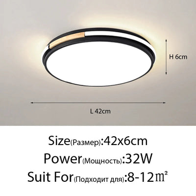https://cdn.shopify.com/s/files/1/2499/8120/files/plafonnier-rond-design-moderne-pour-int-rieur-lumineux-d-coratif-8.jpg?v=1722473164
