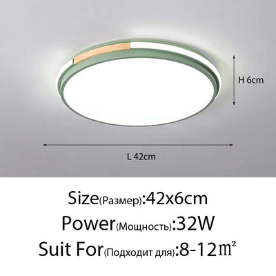 https://cdn.shopify.com/s/files/1/2499/8120/files/plafonnier-rond-design-moderne-pour-int-rieur-lumineux-d-coratif-9.jpg?v=1722473164
