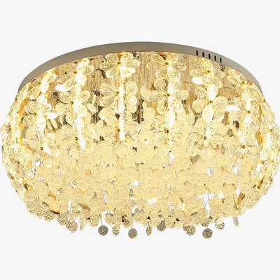 https://cdn.shopify.com/s/files/1/2499/8120/files/plafonnier-rond-dor-de-luxe-en-cristal-design-nordique-moderne-5.png?v=1718555495