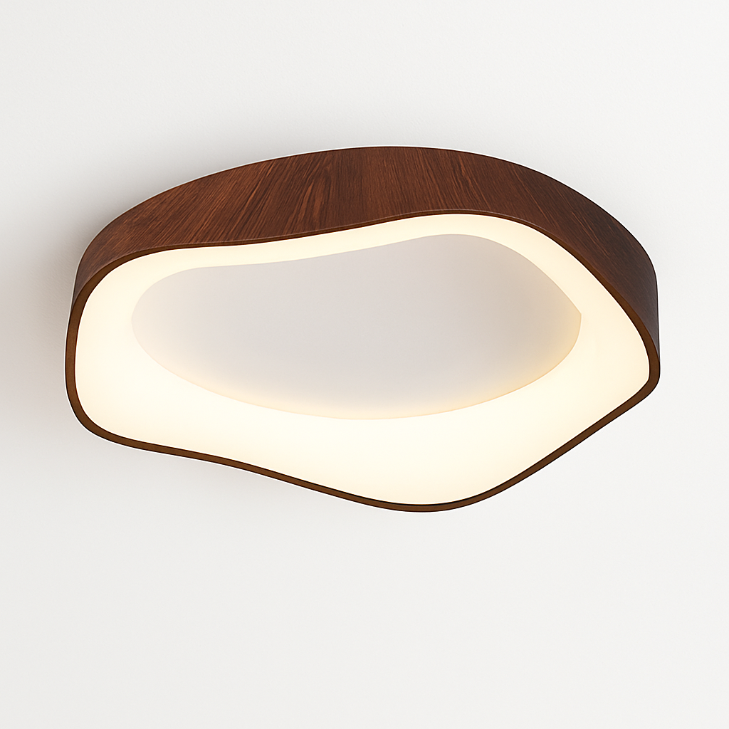 https://cdn.shopify.com/s/files/1/2499/8120/files/plafonnier-rond-en-bois-au-design-moderne-0.png?v=1773434227