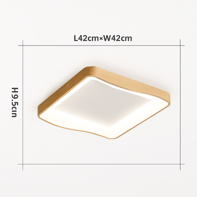 https://cdn.shopify.com/s/files/1/2499/8120/files/plafonnier-rond-en-bois-au-design-moderne-10.png?v=1773434227