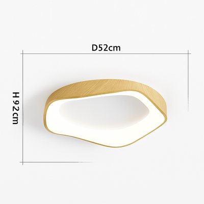 https://cdn.shopify.com/s/files/1/2499/8120/files/plafonnier-rond-en-bois-au-design-moderne-11.png?v=1773434227