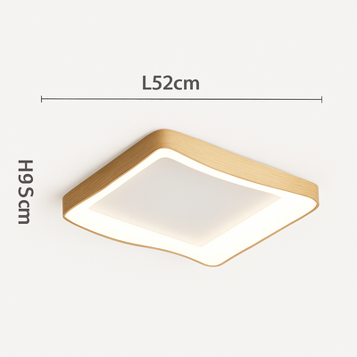 https://cdn.shopify.com/s/files/1/2499/8120/files/plafonnier-rond-en-bois-au-design-moderne-12.png?v=1773434227