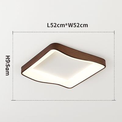 https://cdn.shopify.com/s/files/1/2499/8120/files/plafonnier-rond-en-bois-au-design-moderne-13.png?v=1773434227