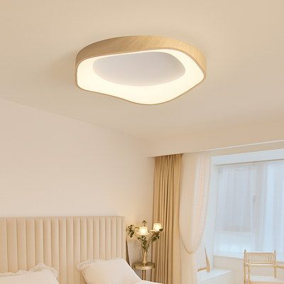 https://cdn.shopify.com/s/files/1/2499/8120/files/plafonnier-rond-en-bois-au-design-moderne-1.png?v=1773434227