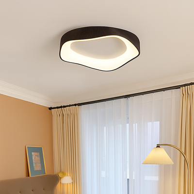 https://cdn.shopify.com/s/files/1/2499/8120/files/plafonnier-rond-en-bois-au-design-moderne-2.png?v=1773434227