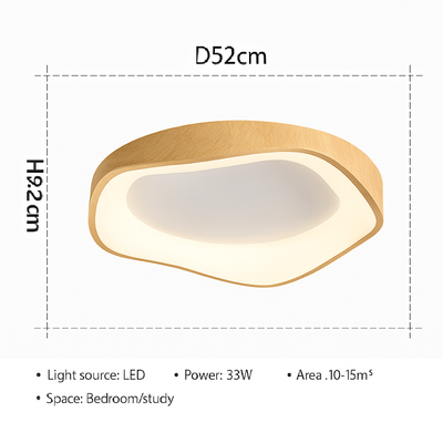 https://cdn.shopify.com/s/files/1/2499/8120/files/plafonnier-rond-en-bois-au-design-moderne-3.png?v=1773434227