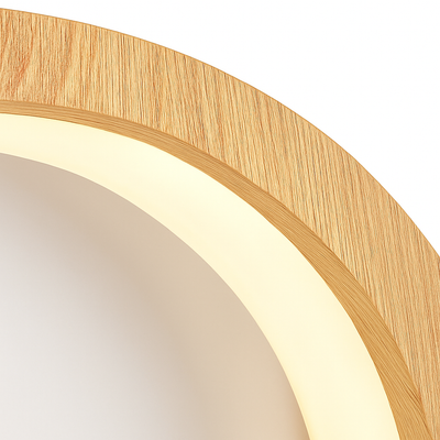 https://cdn.shopify.com/s/files/1/2499/8120/files/plafonnier-rond-en-bois-au-design-moderne-4.png?v=1773434227