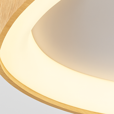 https://cdn.shopify.com/s/files/1/2499/8120/files/plafonnier-rond-en-bois-au-design-moderne-5.png?v=1773434227