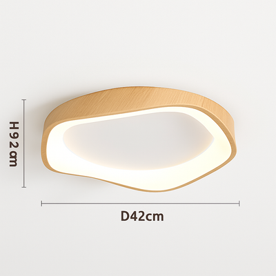 https://cdn.shopify.com/s/files/1/2499/8120/files/plafonnier-rond-en-bois-au-design-moderne-7_8b925ade-7ba1-4bef-856f-b1919b6e0023.png?v=1773434227