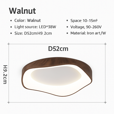 https://cdn.shopify.com/s/files/1/2499/8120/files/plafonnier-rond-en-bois-au-design-moderne-8_a0ad2556-7038-4889-b4e3-c78f2c71c4d6.png?v=1773434227
